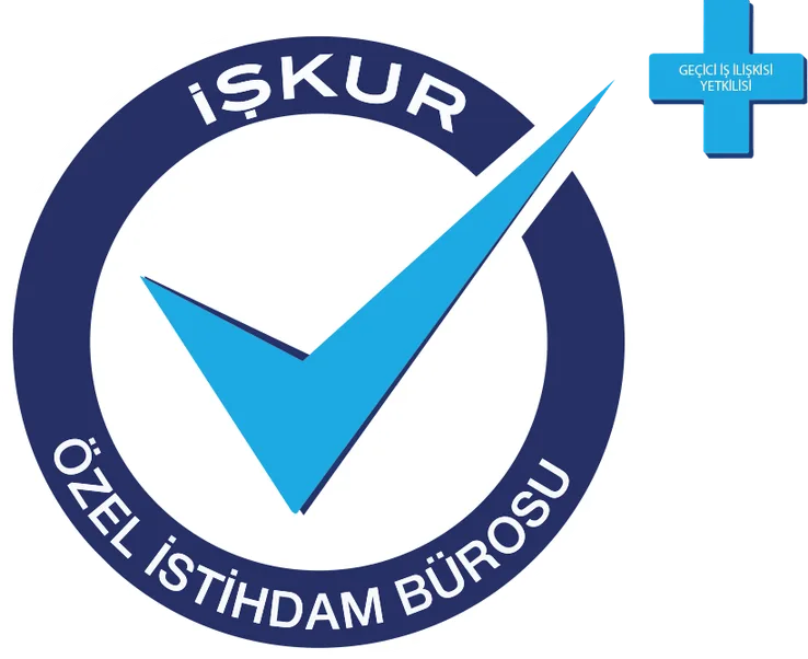 İŞKUR Özel İstihdam Bürosu Onayı
