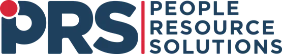 PRS Consultancy
