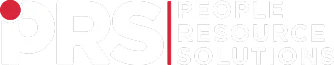 PRS Logo