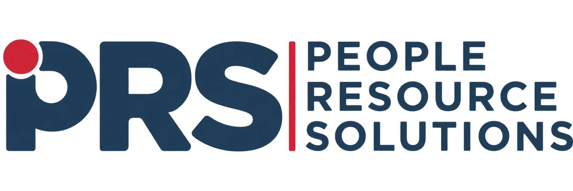 PRS Logo