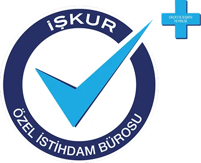 İŞKUR Yetkili Özel İstihdam Bürosu