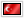 Turkish